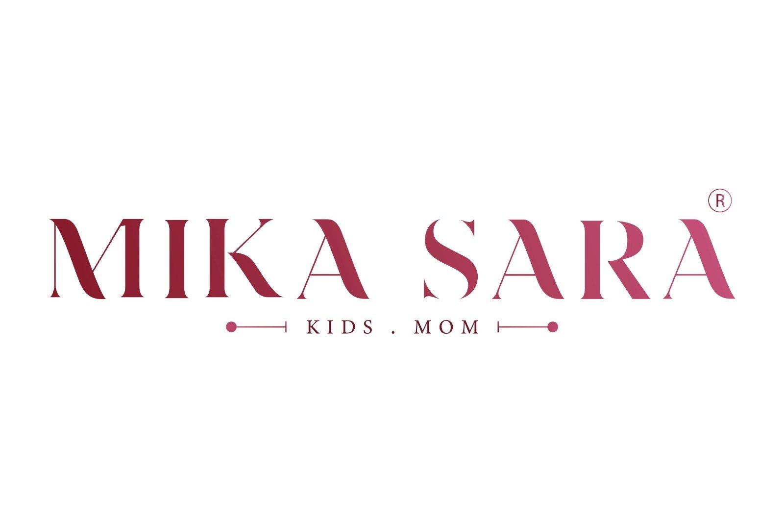 Mika Sara